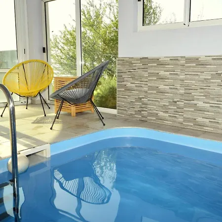 Apartament Dorotea-3 *