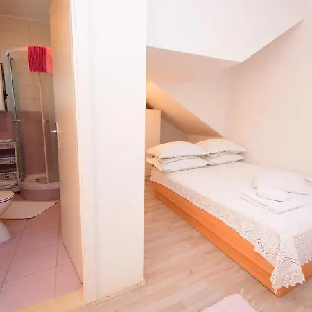 Dorotea-3 *