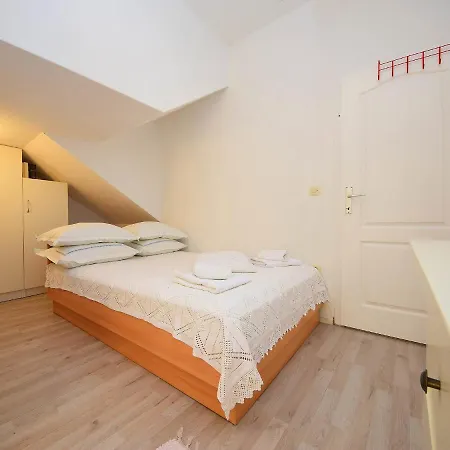 Apartament Dorotea-3